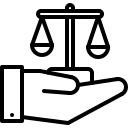 Legal Consulting
